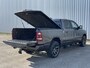 Dodge Ram 1500 pick up 4x4 Crew Cab Bighorn LPG