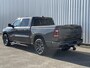 Dodge Ram 1500 pick up 4x4 Crew Cab Bighorn LPG