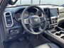 Dodge Ram 1500 pick up 4x4 Crew Cab Bighorn LPG