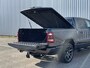 Dodge Ram 1500 pick up 4x4 Crew Cab Bighorn LPG