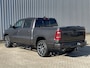 Dodge Ram 1500 pick up 4x4 Crew Cab Bighorn LPG