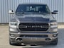 Dodge Ram 1500 pick up 4x4 Crew Cab Bighorn LPG