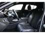 Peugeot 408 1.2 PURETECH 130PK GT AUTOMAAT / NAVI / ALCANATARA / CLIMA / PDC / 19"LMV / CAMERA / KEYLESS / FULL-LED / ELEKTR. ACHTERKLEP / WINTERPAKKET / ADAPT. CRUISECONTROL / 1E EIGENAAR / NIEUWSTAAT !!