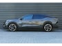 Peugeot 408 1.2 PURETECH 130PK GT AUTOMAAT / NAVI / ALCANATARA / CLIMA / PDC / 19"LMV / CAMERA / KEYLESS / FULL-LED / ELEKTR. ACHTERKLEP / WINTERPAKKET / ADAPT. CRUISECONTROL / 1E EIGENAAR / NIEUWSTAAT !!