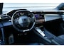 Peugeot 408 1.2 PURETECH 130PK GT AUTOMAAT / NAVI / ALCANATARA / CLIMA / PDC / 19"LMV / CAMERA / KEYLESS / FULL-LED / ELEKTR. ACHTERKLEP / WINTERPAKKET / ADAPT. CRUISECONTROL / 1E EIGENAAR / NIEUWSTAAT !!