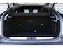 Peugeot 408 1.2 PURETECH 130PK GT AUTOMAAT / NAVI / ALCANATARA / CLIMA / PDC / 19"LMV / CAMERA / KEYLESS / FULL-LED / ELEKTR. ACHTERKLEP / WINTERPAKKET / ADAPT. CRUISECONTROL / 1E EIGENAAR / NIEUWSTAAT !!