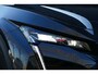Peugeot 408 1.2 PURETECH 130PK GT AUTOMAAT / NAVI / ALCANATARA / CLIMA / PDC / 19"LMV / CAMERA / KEYLESS / FULL-LED / ELEKTR. ACHTERKLEP / WINTERPAKKET / ADAPT. CRUISECONTROL / 1E EIGENAAR / NIEUWSTAAT !!
