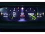 Peugeot 408 1.2 PURETECH 130PK GT AUTOMAAT / NAVI / ALCANATARA / CLIMA / PDC / 19"LMV / CAMERA / KEYLESS / FULL-LED / ELEKTR. ACHTERKLEP / WINTERPAKKET / ADAPT. CRUISECONTROL / 1E EIGENAAR / NIEUWSTAAT !!