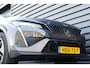 Peugeot 408 1.2 PURETECH 130PK GT AUTOMAAT / NAVI / ALCANATARA / CLIMA / PDC / 19"LMV / CAMERA / KEYLESS / FULL-LED / ELEKTR. ACHTERKLEP / WINTERPAKKET / ADAPT. CRUISECONTROL / 1E EIGENAAR / NIEUWSTAAT !!