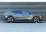 Peugeot 408 1.2 PURETECH 130PK GT AUTOMAAT / NAVI / ALCANATARA / CLIMA / PDC / 19"LMV / CAMERA / KEYLESS / FULL-LED / ELEKTR. ACHTERKLEP / WINTERPAKKET / ADAPT. CRUISECONTROL / 1E EIGENAAR / NIEUWSTAAT !!