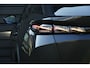 Peugeot 408 1.2 PURETECH 130PK GT AUTOMAAT / NAVI / ALCANATARA / CLIMA / PDC / 19"LMV / CAMERA / KEYLESS / FULL-LED / ELEKTR. ACHTERKLEP / WINTERPAKKET / ADAPT. CRUISECONTROL / 1E EIGENAAR / NIEUWSTAAT !!