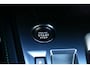 Peugeot 408 1.2 PURETECH 130PK GT AUTOMAAT / NAVI / ALCANATARA / CLIMA / PDC / 19"LMV / CAMERA / KEYLESS / FULL-LED / ELEKTR. ACHTERKLEP / WINTERPAKKET / ADAPT. CRUISECONTROL / 1E EIGENAAR / NIEUWSTAAT !!