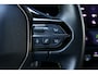Peugeot 408 1.2 PURETECH 130PK GT AUTOMAAT / NAVI / ALCANATARA / CLIMA / PDC / 19"LMV / CAMERA / KEYLESS / FULL-LED / ELEKTR. ACHTERKLEP / WINTERPAKKET / ADAPT. CRUISECONTROL / 1E EIGENAAR / NIEUWSTAAT !!