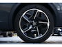 Peugeot 408 1.2 PURETECH 130PK GT AUTOMAAT / NAVI / ALCANATARA / CLIMA / PDC / 19"LMV / CAMERA / KEYLESS / FULL-LED / ELEKTR. ACHTERKLEP / WINTERPAKKET / ADAPT. CRUISECONTROL / 1E EIGENAAR / NIEUWSTAAT !!