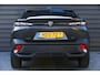 Peugeot 408 1.2 PURETECH 130PK GT AUTOMAAT / NAVI / ALCANATARA / CLIMA / PDC / 19"LMV / CAMERA / KEYLESS / FULL-LED / ELEKTR. ACHTERKLEP / WINTERPAKKET / ADAPT. CRUISECONTROL / 1E EIGENAAR / NIEUWSTAAT !!