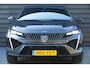 Peugeot 408 1.2 PURETECH 130PK GT AUTOMAAT / NAVI / ALCANATARA / CLIMA / PDC / 19"LMV / CAMERA / KEYLESS / FULL-LED / ELEKTR. ACHTERKLEP / WINTERPAKKET / ADAPT. CRUISECONTROL / 1E EIGENAAR / NIEUWSTAAT !!