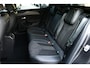 Peugeot 408 1.2 PURETECH 130PK GT AUTOMAAT / NAVI / ALCANATARA / CLIMA / PDC / 19"LMV / CAMERA / KEYLESS / FULL-LED / ELEKTR. ACHTERKLEP / WINTERPAKKET / ADAPT. CRUISECONTROL / 1E EIGENAAR / NIEUWSTAAT !!
