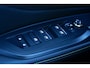 Peugeot 408 1.2 PURETECH 130PK GT AUTOMAAT / NAVI / ALCANATARA / CLIMA / PDC / 19"LMV / CAMERA / KEYLESS / FULL-LED / ELEKTR. ACHTERKLEP / WINTERPAKKET / ADAPT. CRUISECONTROL / 1E EIGENAAR / NIEUWSTAAT !!