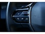 Peugeot 408 1.2 PURETECH 130PK GT AUTOMAAT / NAVI / ALCANATARA / CLIMA / PDC / 19"LMV / CAMERA / KEYLESS / FULL-LED / ELEKTR. ACHTERKLEP / WINTERPAKKET / ADAPT. CRUISECONTROL / 1E EIGENAAR / NIEUWSTAAT !!