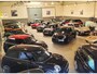 Toyota iQ 1.0 VVTi Comfort Automaat NED.auto + NAP