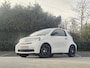 Toyota iQ 1.0 VVTi Comfort Automaat NED.auto + NAP