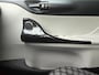 Toyota iQ 1.0 VVTi Comfort Automaat NED.auto + NAP