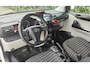 Toyota iQ 1.0 VVTi Comfort Automaat NED.auto + NAP
