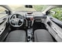 Toyota iQ 1.0 VVTi Comfort Automaat NED.auto + NAP