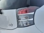 Toyota iQ 1.0 VVTi Comfort Automaat NED.auto + NAP