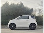 Toyota iQ 1.0 VVTi Comfort Automaat NED.auto + NAP