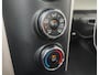Toyota iQ 1.0 VVTi Comfort Automaat NED.auto + NAP