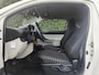 Toyota iQ 1.0 VVTi Comfort Automaat NED.auto + NAP