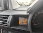 Toyota iQ 1.0 VVTi Comfort Automaat NED.auto + NAP