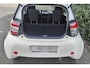 Toyota iQ 1.0 VVTi Comfort Automaat NED.auto + NAP