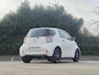 Toyota iQ 1.0 VVTi Comfort Automaat NED.auto + NAP