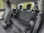 Toyota iQ 1.0 VVTi Comfort Automaat NED.auto + NAP