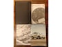 Toyota iQ 1.0 VVTi Comfort Automaat NED.auto + NAP