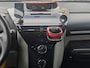Toyota iQ 1.0 VVTi Comfort Automaat NED.auto + NAP