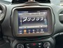 Jeep Renegade 1.0T Limited Navigatie Clima