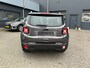 Jeep Renegade 1.0T Limited Navigatie Clima