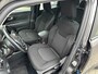 Jeep Renegade 1.0T Limited Navigatie Clima
