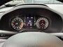 Jeep Renegade 1.0T Limited Navigatie Clima