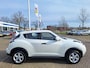 Nissan Juke 1.6 Visia bouwjaar 12-2017 / NEDERLANDSE AUTO
