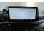 Ford E-Transit Custom 340 L2H1 Limited 65 kWh
