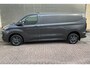Ford E-Transit Custom 340 L2H1 Limited 65 kWh