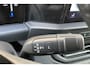 Ford E-Transit Custom 340 L2H1 Limited 65 kWh