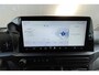 Ford E-Transit Custom 340 L2H1 Limited 65 kWh