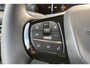 Ford E-Transit Custom 340 L2H1 Limited 65 kWh