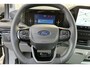 Ford E-Transit Custom 340 L2H1 Limited 65 kWh