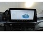Ford E-Transit Custom 340 L2H1 Limited 65 kWh